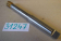 {9501FA62-1649-43BC-B000-59CCD8B62697}31247 (3).jpg Náhled obrázku