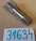{80E074F7-7DAA-4CD9-ABB7-67B11AD6BBAC}31634 (3).jpg Náhled obrázku