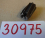 {E30BAA01-83F5-4DF7-AD45-8083058AEEAB}30975 (2).jpg Náhled obrázku