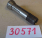 {FF696A2F-D86F-4CB5-827F-E740AD8D4CBE}30571 (3).jpg Náhled obrázku