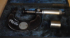 {161B27A5-4F24-414A-BD78-B83CCBD2498A}19656 (2).JPG Náhled obrázku