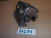 {794D0138-CE32-4091-9C05-AF8BF56D7875}34279 (3).jpg Náhled obrázku