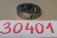 {C270D00F-F9AD-4749-9230-7FA836CC19E0}30401 (2).jpg Náhled obrázku