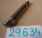 {F0E8C449-533B-4196-AF23-9F07EEACB405}29634 (2).jpg Náhled obrázku