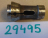 {D1ABCC1E-2D1C-42D1-8BE3-EC3A129193BE}29495 (2).jpg Náhled obrázku