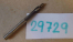 {A29C239F-5D1B-4DFA-ACE6-DB2F43CC3E65}29729 (3).jpg Náhled obrázku