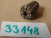 {BC012D25-7469-4312-94B7-59A10CA73912}33148 (2).jpg Náhled obrázku