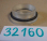 {132164DD-8610-4A52-8541-C615402CEC80}32160 (2).jpg Náhled obrázku