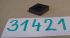 {B4A50CF4-BBE4-41C7-A9AD-FAE45D39E388}31421 (4).jpg Náhled obrázku