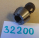 {987F35CE-E705-467A-979B-7590B7293193}32200 (2).jpg Náhled obrázku