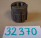{9BBA8FDE-B177-45D2-B0D8-A680358BB849}32370 (2).jpg Náhled obrázku