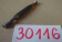 {2492536E-841F-42E9-9436-501DEDBF7098}30116 (2).jpg Náhled obrázku