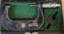 {CF6E8DEA-716E-41A9-9769-A710BFF82C0D}19772 (2).JPG Náhled obrázku