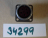 {BC1C5507-304D-4663-A9CF-EDB0117A906D}34299 (3).jpg Náhled obrázku