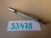 {06C6302E-5B25-426E-A044-47F5C895714F}33478 (2).JPG Náhled obrázku