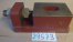 {1ED57479-67EF-4544-8557-5FC3A93228BF}29573 (2).jpg Náhled obrázku