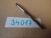 {93023DD5-66FD-4F86-ABBC-69DCA1577E52}34017 (2).jpg Náhled obrázku