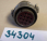 {BD54B01A-E27C-48DB-8D19-EF0C1336EFA0}34304 (2).jpg Náhled obrázku