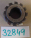 {257B0399-2860-4D8C-AD34-56749C7B01C9}32849 (2).jpg Náhled obrázku