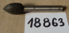 {5BB41BD0-AE66-4A13-948E-0475CF18A07C}18863 (2).JPG Náhled obrázku