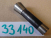 {599D738D-4AA6-4510-8298-49E864335C09}33140 (3).jpg Náhled obrázku