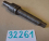 {7D16DE36-3969-4304-8266-9E19DE5DF124}32261 (3).jpg Náhled obrázku