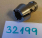 {D860C2F0-C371-43F7-BC5B-323EB8BD61F5}32199 (2).jpg Náhled obrázku