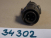 {1DA3FE56-1DDC-48F3-8103-9629370A4E27}34302 (4).jpg Náhled obrázku