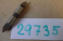 {87C2226A-C217-4D17-B752-69678AB2CEC6}29735 (2).jpg Náhled obrázku