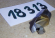 {37907C99-62CE-4FC6-90DC-AFF81EEAA5BD}18313 (2).JPG Náhled obrázku