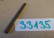{9F1C21F5-529A-4EB2-A664-07AF4FDFD76C}33135 (2).jpg Náhled obrázku