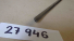 {B1C4EB5E-B260-4504-A898-37DCA903E316}27946 (3).jpg Náhled obrázku