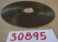 {9CBB2743-A63C-4CCB-A51D-130B7FE90CFC}30895 (2).jpg Náhled obrázku
