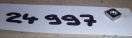 {439A1FDC-FBD9-4630-8F63-9C796F854735}24997 (2).JPG Náhled obrázku