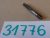 {61CC68AE-323A-4B59-9D75-90310DD0AD21}31776 (3).jpg Náhled obrázku