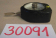 {C102CF41-FAB0-4B0E-9137-6FC905F6E57A}30091 (3).jpg Náhled obrázku