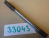 {574E5985-C3F3-4623-89CA-C906C8AEEDA0}33043 (3).jpg Náhled obrázku