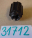 {F14D03C6-F2F5-49AF-88EE-42A58D1B29A3}31712 (4).jpg Náhled obrázku