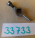 {4E3CF13E-DA65-471E-8FF9-8EA7838B7925}33733 (2).jpg Náhled obrázku