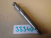 {D966FEEB-D011-4E6A-A4D0-A25CBCB1FB73}33340 (2).JPG Náhled obrázku