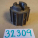 {9966FD49-3011-4AF3-B4DD-417AD195AFC6}32309 (2).jpg Náhled obrázku