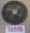 {B1B79FC7-0085-47AF-8711-B98F988CECA3}30818 (1).jpg Náhled obrázku