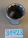 {F78F6847-9F96-4899-992C-7F231E1613C4}31923 (2).jpg Náhled obrázku