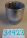 {D50A0DB7-C0F0-4962-A338-35273CA2AABB}31923 (3).jpg Náhled obrázku