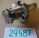 {F1A432C5-B56D-4856-BB6E-40CA5078D46E}29487 (2).jpg Náhled obrázku