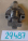 {D9E1757D-DA12-4347-AAEF-3F79EF713950}29487 (4).jpg Náhled obrázku