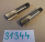 {63FD8D4B-91C6-4490-971F-E1227F1E3B7B}31344 (2).jpg Náhled obrázku