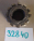 {1B686877-DF20-48BA-AA92-87B069D70225}32840 (2).jpg Náhled obrázku