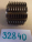 {1D6E3EB3-736C-489B-86E9-4B6035158154}32840 (3).jpg Náhled obrázku