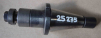 {674B4C78-3FBC-476E-9B6A-53EDEA487A78}25275 (1).JPG Náhled obrázku